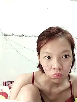 Mint299 online show from 10, 11, 2025