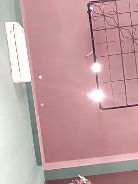 Mint299 online show from 18, 11, 2025