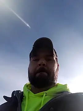 DouginWv online show from 21, 12, 2025