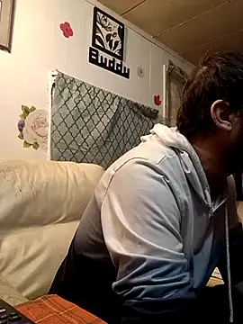 DouginWv online show from 19, 2, 2026