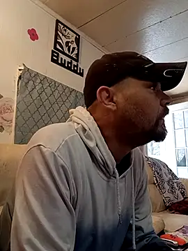 DouginWv online show from 22, 3, 2026