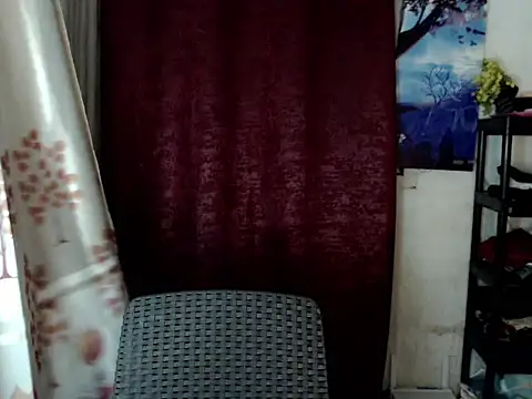 twink asianbunny online show from 9, 10, 2025