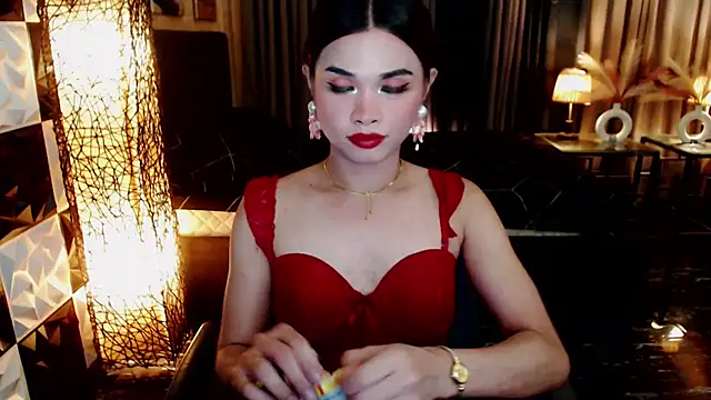 BigCockMaxineTS online show from 3, 10, 2025