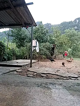 SexyQueen99 online show from 8, 11, 2025