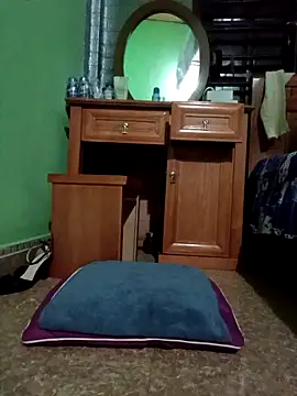 SexyQueen99 online show from 15, 11, 2025