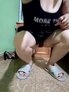 SexyQueen99 online show from 15, 1, 2026