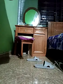 SexyQueen99 online show from 31, 1, 2026