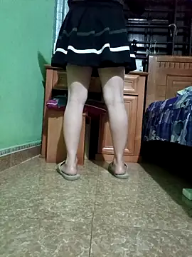 SexyQueen99 online show from 15, 2, 2026