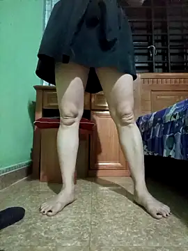 SexyQueen99 online show from 2, 4, 2026