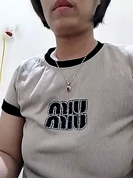 love sexy090 online show from 24, 10, 2025