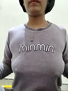 love sexy090 online show from 19, 2, 2026