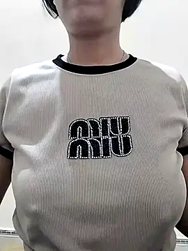 love sexy090 online show from 21, 3, 2026