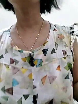 love sexy090 online show from 18, 5, 2026