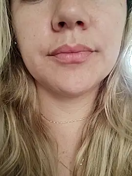 cameron 06 online show from 28, 4, 2026