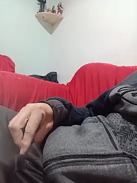 Snapshot of Suamulherfeliz chatting on 29, 6, 2026 Suamulherfeliz online show from 29, 6, 2026