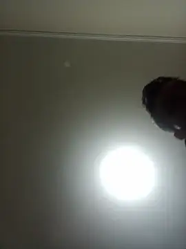 Snapshot of Suamulherfeliz chatting on 11, 7, 2026 Suamulherfeliz online show from 11, 7, 2026