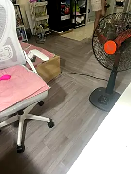 Mina048 online show from 14, 10, 2025