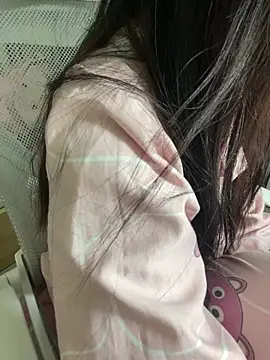 Mina048 online show from 21, 12, 2025