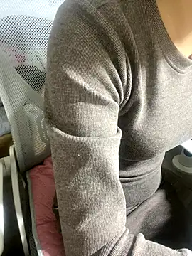 Mina048 online show from 7, 1, 2026