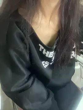 Mina048 online show from 15, 1, 2026