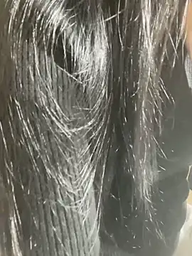 Mina048 online show from 4, 2, 2026