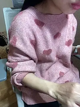 Mina048 online show from 21, 2, 2026