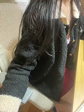 Snapshot of Mina048 chatting on 15, 3, 2026 Mina048 online show from 15, 3, 2026