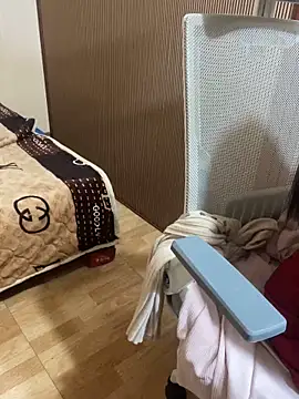 Snapshot of Mina048 chatting on 21, 3, 2026 Mina048 online show from 21, 3, 2026