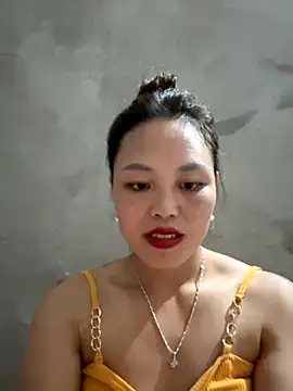 MychuSweet online show from 26, 9, 2025