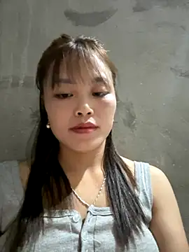 MychuSweet online show from 25, 10, 2025