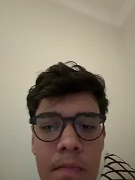 igorsilva top online show from 13, 1, 2026