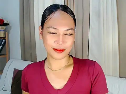Snapshot of Savanna_White chatting on 15, 6, 2026 Savanna White online show from 15, 6, 2026