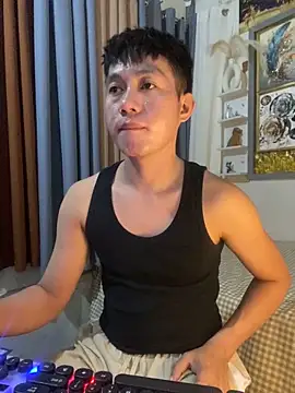 xshyboyx online show from 16, 12, 2025