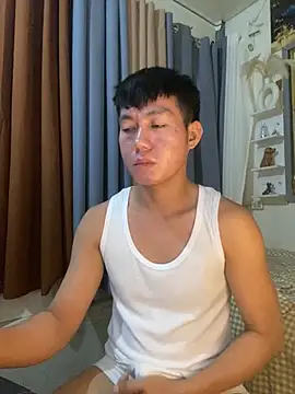 xshyboyx online show from 5, 2, 2026