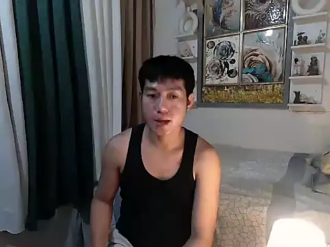 Snapshot of xshyboyx chatting on 21, 5, 2026 xshyboyx online show from 21, 5, 2026