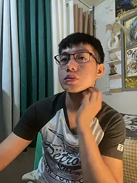 Snapshot of xshyboyx chatting on 20, 6, 2026 xshyboyx online show from 20, 6, 2026