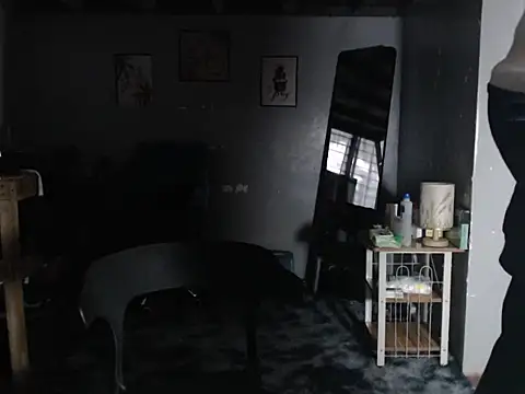 Natsboii online show from 22, 2, 2026