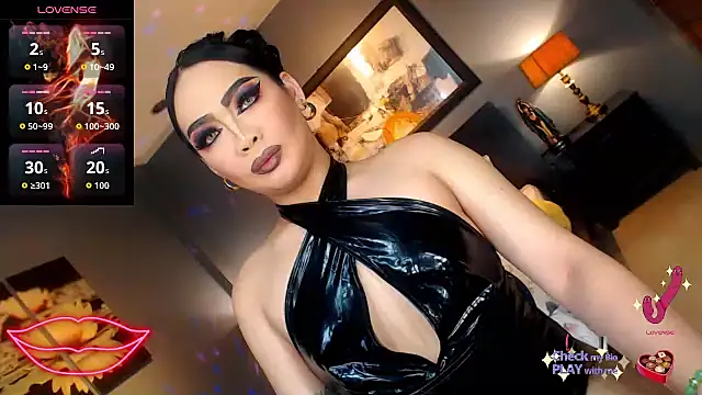 FridaHumphrey online show from 19, 3, 2026