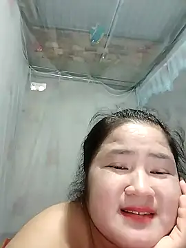 Snapshot of BigBoobs186 chatting on 9, 9, 2025 BigBoobs186 online show from 9, 9, 2025