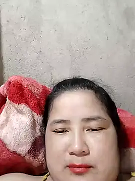 Snapshot of BigBoobs186 chatting on 13, 9, 2025 BigBoobs186 online show from 13, 9, 2025