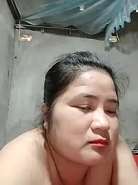 Snapshot of BigBoobs186 chatting on 9, 10, 2025 BigBoobs186 online show from 9, 10, 2025