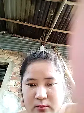 Snapshot of BigBoobs186 chatting on 8, 11, 2025 BigBoobs186 online show from 8, 11, 2025