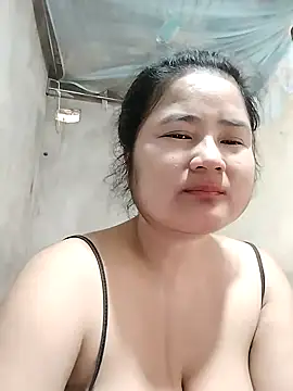 Snapshot of BigBoobs186 chatting on 9, 11, 2025 BigBoobs186 online show from 9, 11, 2025