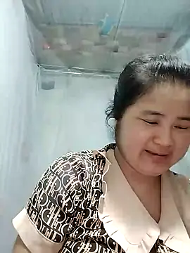 Snapshot of BigBoobs186 chatting on 15, 11, 2025 BigBoobs186 online show from 15, 11, 2025