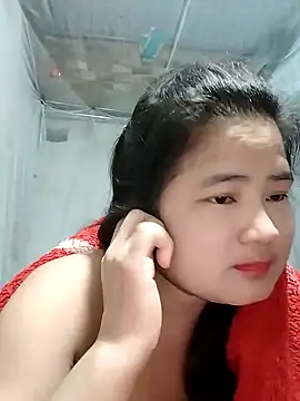 Snapshot of BigBoobs186 chatting on 17, 11, 2025 BigBoobs186 online show from 17, 11, 2025