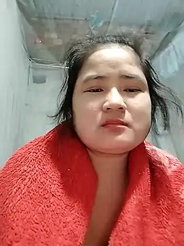 Snapshot of BigBoobs186 chatting on 20, 11, 2025 BigBoobs186 online show from 20, 11, 2025