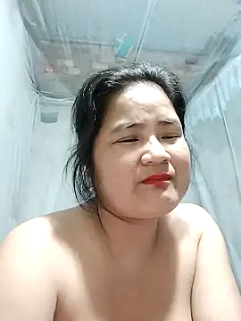 Snapshot of BigBoobs186 chatting on 26, 11, 2025 BigBoobs186 online show from 26, 11, 2025