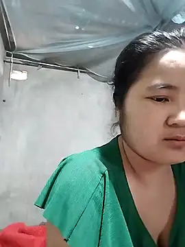 Snapshot of BigBoobs186 chatting on 28, 11, 2025 BigBoobs186 online show from 28, 11, 2025