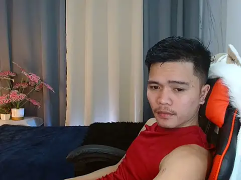 YourNaughtyTwink 69 online show from 29, 3, 2026