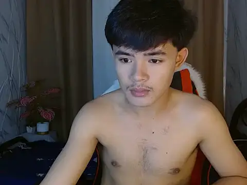 YourNaughtyTwink 69 online show from 27, 4, 2026